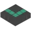 Midground