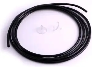 Aquarium CO2 Hose