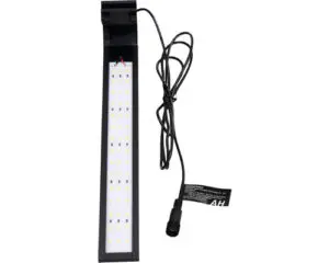 LED Aquarium Light