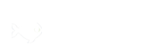 Aquariumlesson Logo