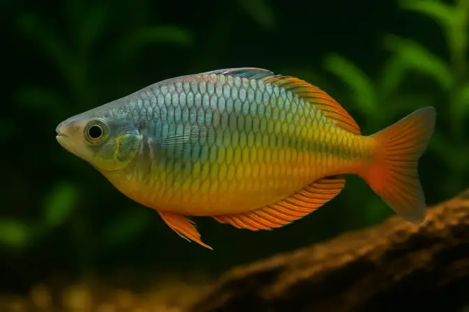 Featuredimage_Aquariumfish