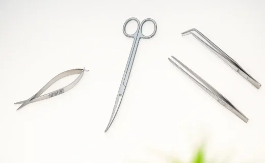 FeaturedImage_AquariumPlantcare_Tools