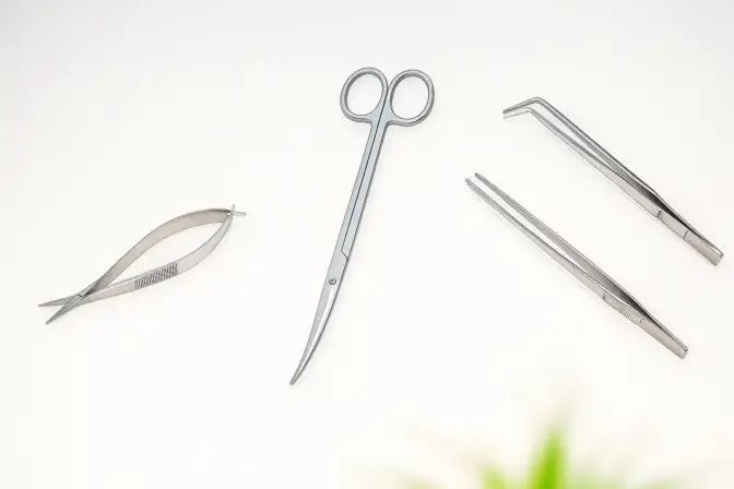 FeaturedImage_AquariumPlantcare_Tools