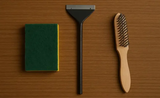 FeaturedImage_CleaningTools