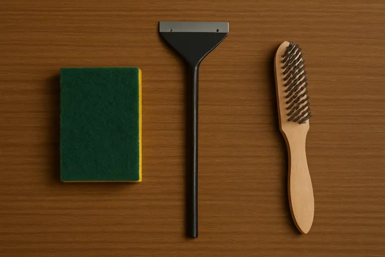 Aquarium Cleaning Tools: The Ultimate Guide for a Spotless Tank