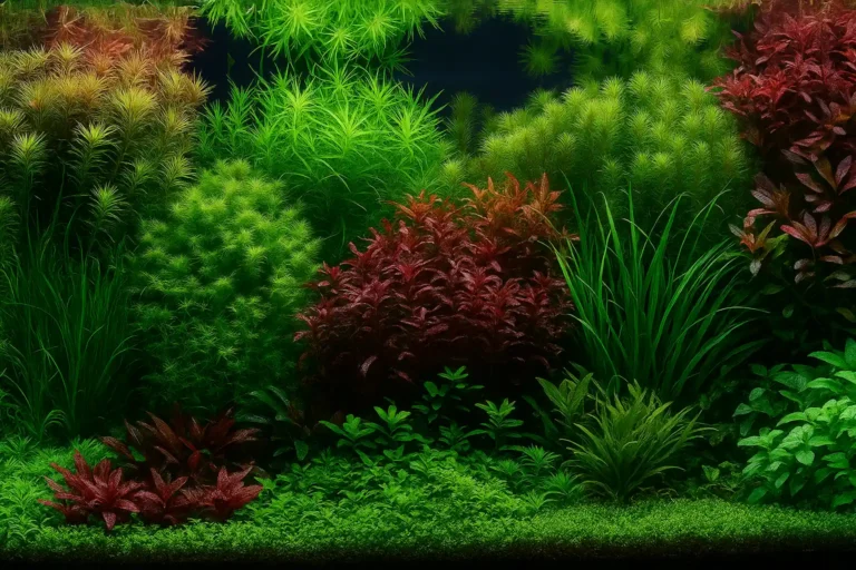 Featuredimage_Dutchstyle_Aquarium