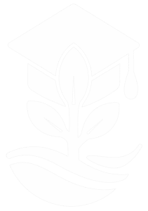 LogoTransparent_White-min