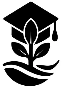 AquariumLesson Logo