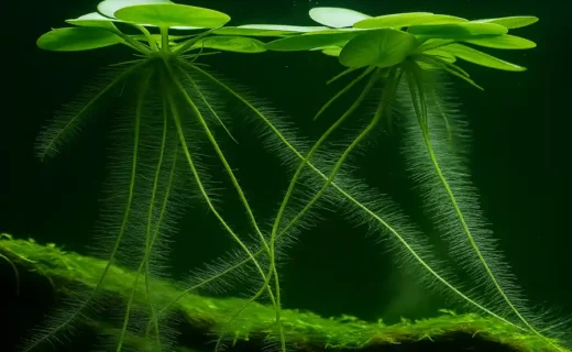aquarium_floating_plants_900x600