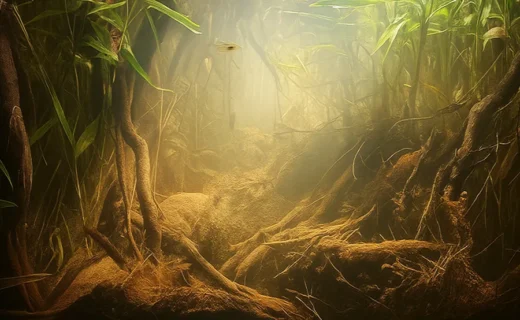 biotope_featuredimage