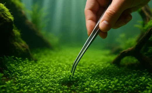 feauturedimage_carpeting_plants