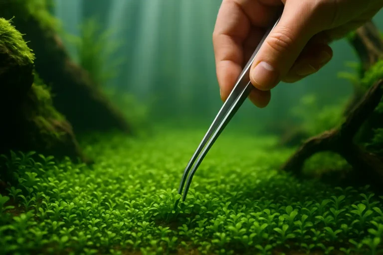 feauturedimage_carpeting_plants