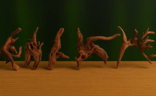 featuredimage_aquariumdriftwood