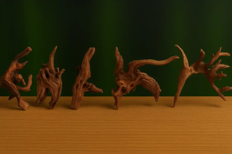 featuredimage_aquariumdriftwood