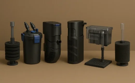 featuredimage_aquariumfilter