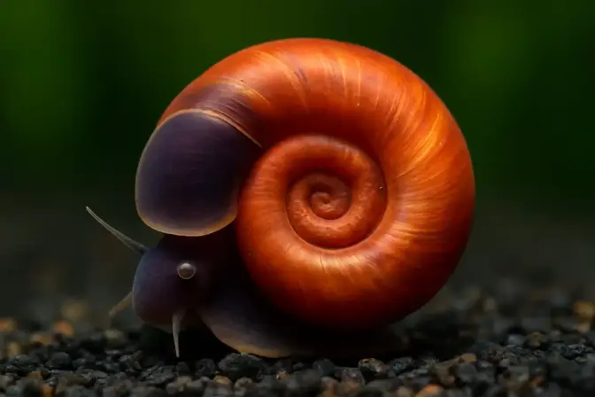 featuredimage_aquariumsnales