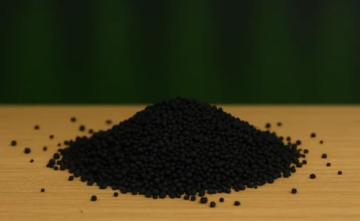 featuredimage_aquariumsoil