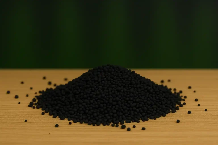 Aquarium Soil Guide: Choosing, Installing & Maintaining Nutrient-Rich Substrate