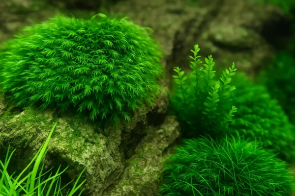 featuredimage_aquaticmoss