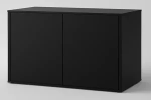 Aquarium Stand Guide: Choosing the Right Size, Weight & Material