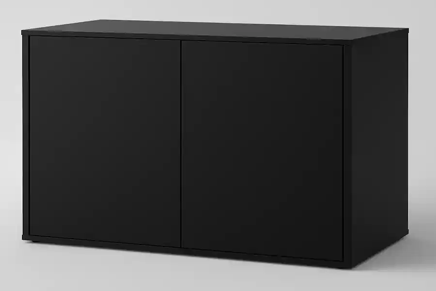 Aquarium Stand Guide: Choosing the Perfect Base for Your Tank