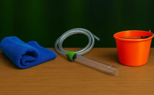 featuredimage_cleaningtools