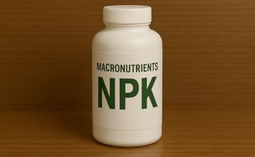 featuredimage_macronutrients