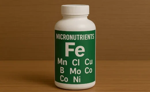 featuredimage_micronutrients