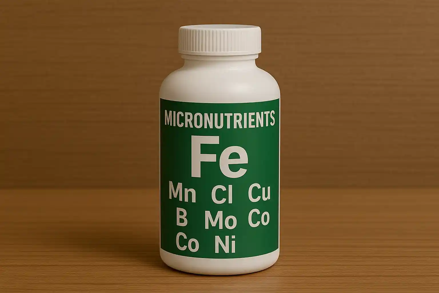 Aquarium Micronutrients Guide: Boost Plant Health the Right Way