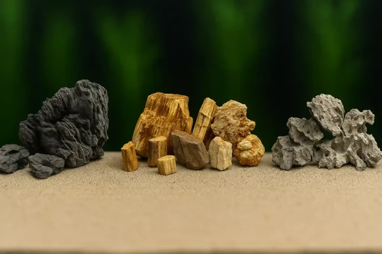 featuredimage_stones