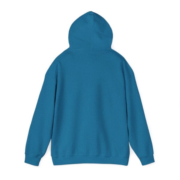 Graduation Plant Hoodie – Cozy Meets Conscious - Image 23