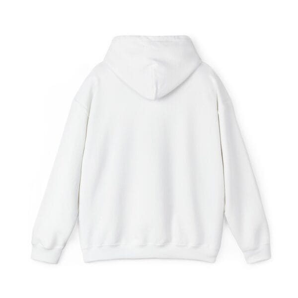 Graduation Plant Hoodie – Cozy Meets Conscious - Image 2