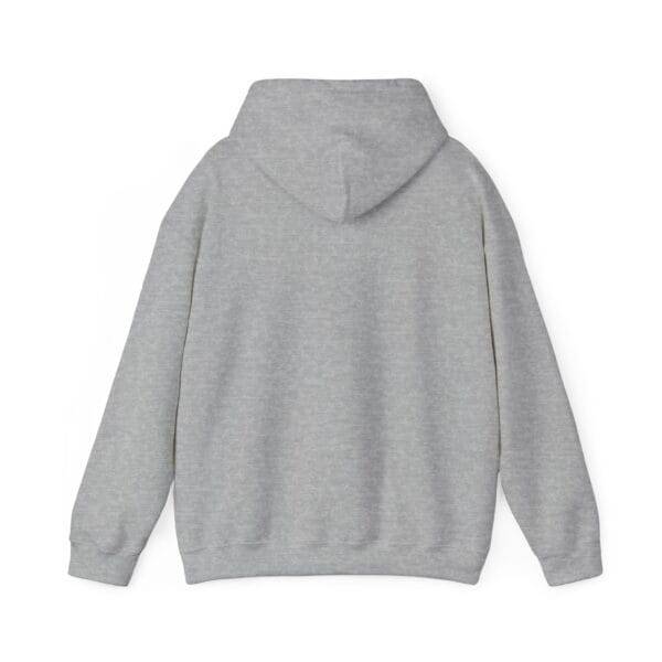 Graduation Plant Hoodie – Cozy Meets Conscious - Image 6