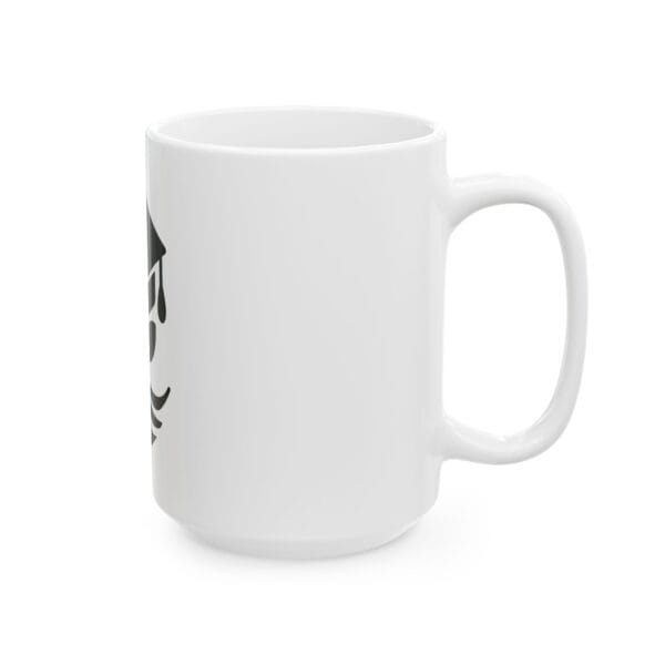 AquariumLesson Mug – Sip with Intention - Image 8