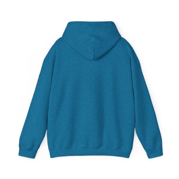 Graduation Plant Hoodie – Cozy Meets Conscious - Image 22