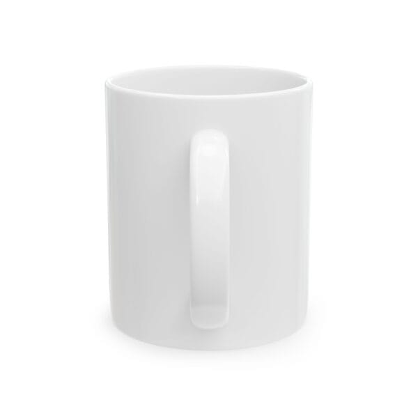 AquariumLesson Mug – Sip with Intention - Image 2