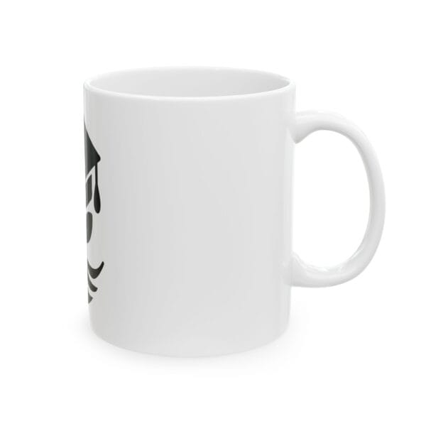 AquariumLesson Mug – Sip with Intention - Image 4