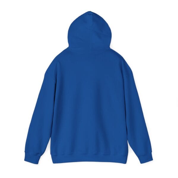 Graduation Plant Hoodie – Cozy Meets Conscious - Image 27