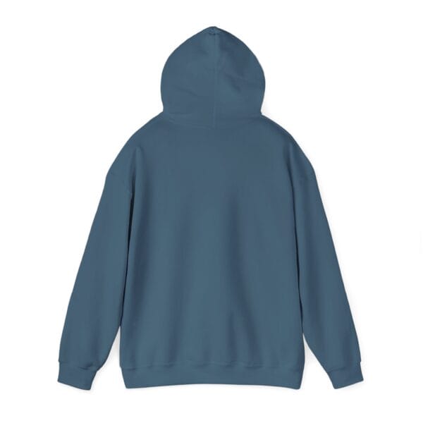 Graduation Plant Hoodie – Cozy Meets Conscious - Image 19