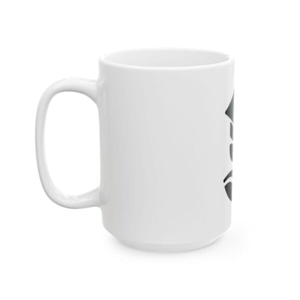 AquariumLesson Mug – Sip with Intention - Image 7