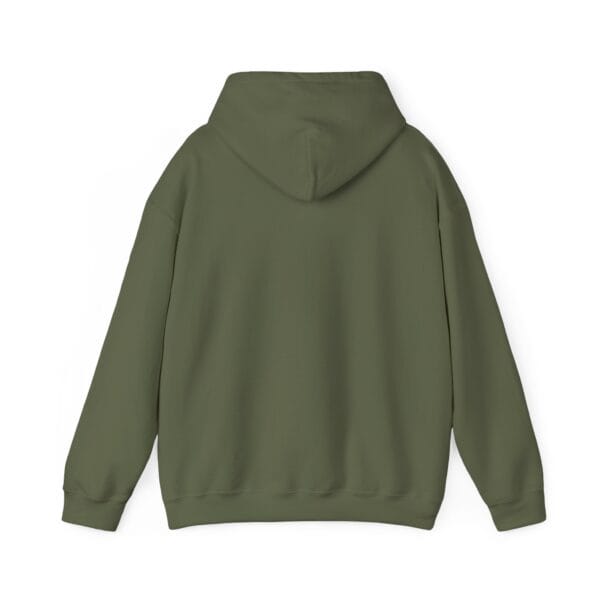 Graduation Plant Hoodie – Cozy Meets Conscious - Image 10