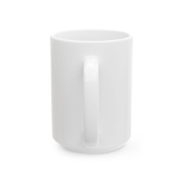 AquariumLesson Mug – Sip with Intention - Image 6