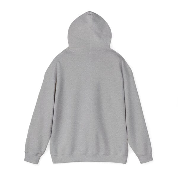 Graduation Plant Hoodie – Cozy Meets Conscious - Image 7