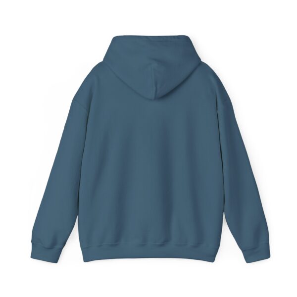 Graduation Plant Hoodie – Cozy Meets Conscious - Image 18