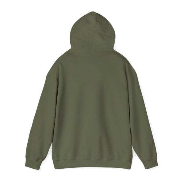 Graduation Plant Hoodie – Cozy Meets Conscious - Image 11