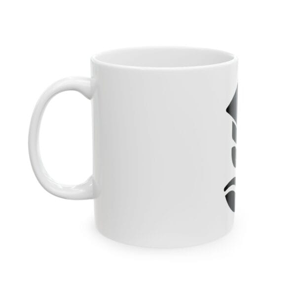 AquariumLesson Mug – Sip with Intention - Image 3
