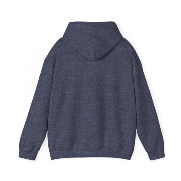 Graduation Plant Hoodie – Cozy Meets Conscious - Image 14