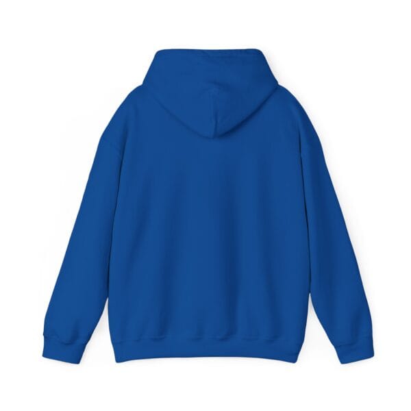 Graduation Plant Hoodie – Cozy Meets Conscious - Image 26