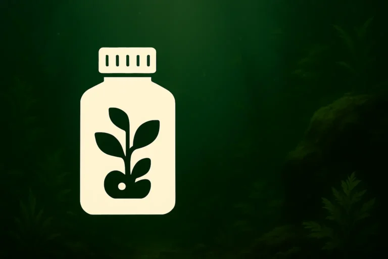 Image Dosing Fertilizer