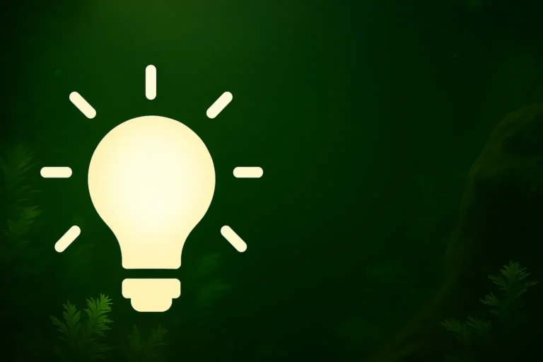 Image Lighting calculator